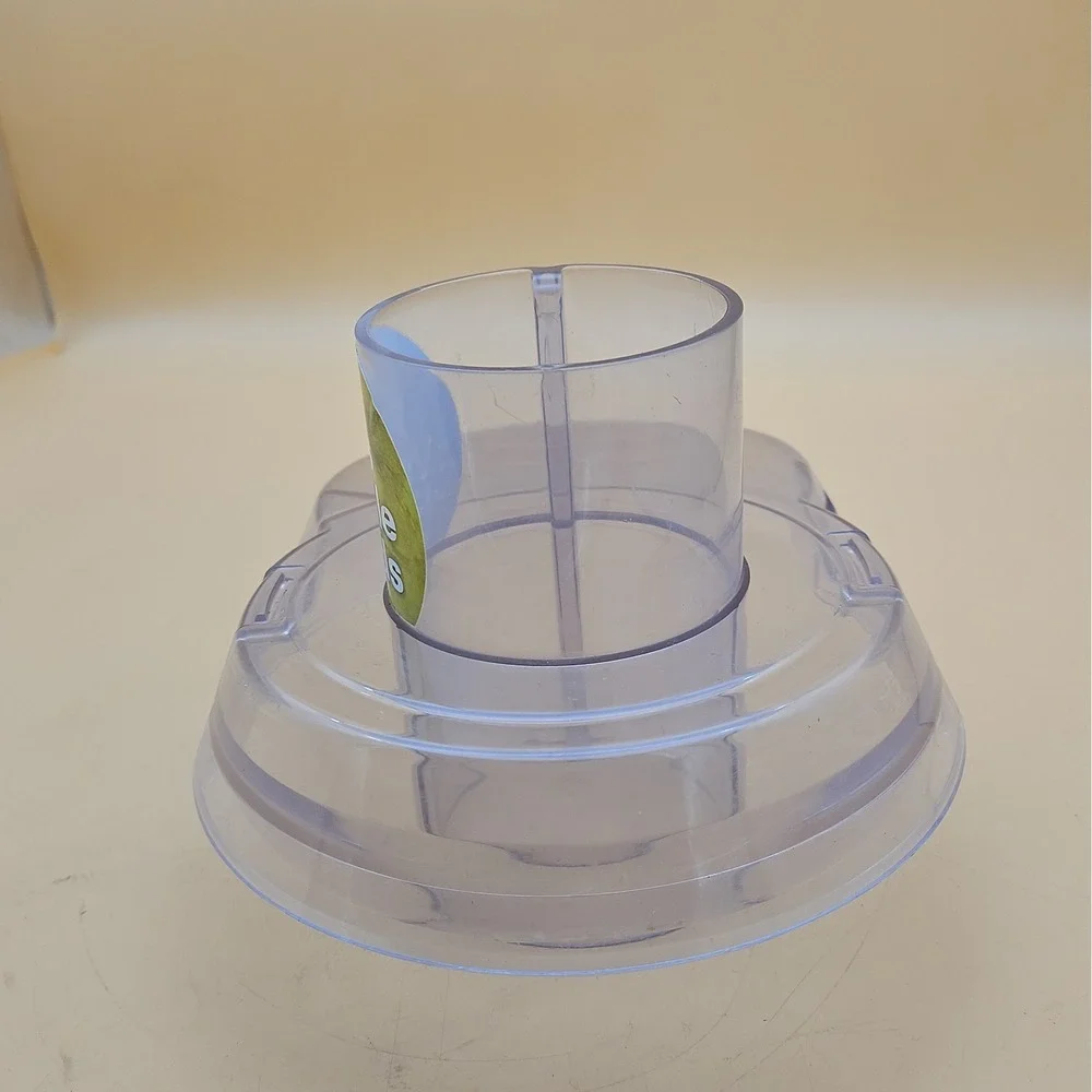 Hamilton Beach 67608Z - Big Mouth Juice Extractor Replacement Lid